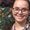 Photo of Tia J.