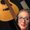 Photo of Sherri P.