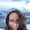 Photo of Nicole O.