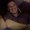 Photo of Jonathan N.