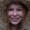 Photo of Ashley E.