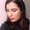 Photo of Aubrienne B.