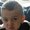 Photo of Chip T.