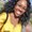 Photo of Jamileth H.