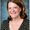 Photo of Mary Lynn P.