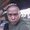 Photo of Monsour R.