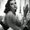 Photo of Shara Z.