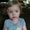 Photo of Amy M.