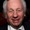 Photo of Lew S.