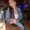 Photo of Amanda B.