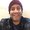 Photo of Joey R.