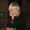 Photo of Connie B.