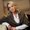 Photo of Michele H.