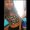 Photo of Nelsa M.