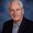 Photo of Dennis H.