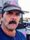 Photo of Jon M.