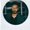Photo of Abhinay J.