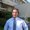 Photo of Bob C.