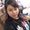 Photo of Salisha H.