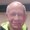 Photo of Richie H.