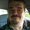 Photo of Timothy L.