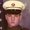 Photo of Stephen S.