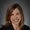 Photo of Linda K.