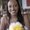 Photo of Tamara S.