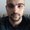 Photo of Arman M.