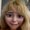 Photo of Amy P.