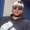 Photo of Justin Q.
