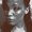 Photo of Monique Q.