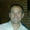 Photo of Kevin W.