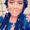 Photo of Danielle M.