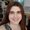 Photo of Chiara C.