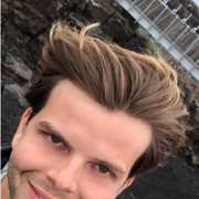 google avatar