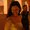 Photo of Judi M.