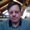 Photo of Marcus M.