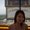 Photo of Angeline N.