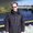 Photo of Chris S.