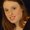 Photo of Nathalie B.