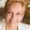 Photo of Karen C.
