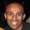 Photo of Binu P.