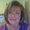 Photo of Deana M.