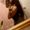 Photo of Kaiden B.