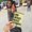 Photo of Chaya C.