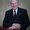 Photo of Randall K.
