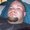 Photo of Chris B.