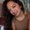 Photo of Nicole P.