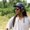 Photo of Dione B.
